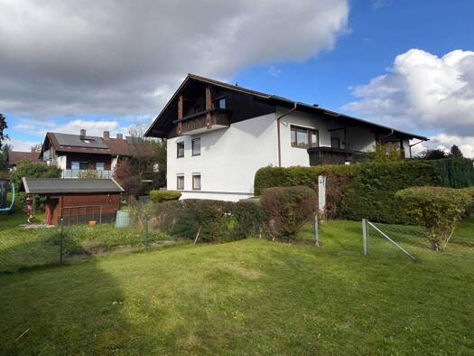 Wohnung zum Kauf 329.000 € 3 Zimmer 81 m² 2. Geschoss Aising Rosenheim 83026