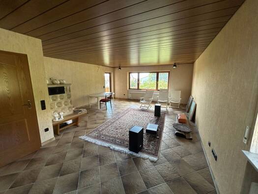 Einfamilienhaus zum Kauf 540.000 € 4 Zimmer 112 m² 428 m² Grundstück Börtlingen Börtlingen 73104