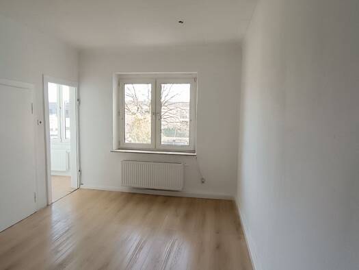 Wohnung zur Miete 1.050 € 3 Zimmer 85 m² Geschoss 1/4 frei ab 15.03.2026 Olpener Str. 918 Brück Köln 51109