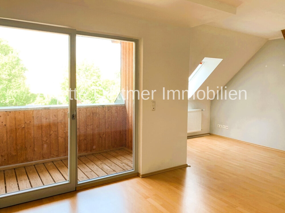 Wohnung zur Miete 535 € 3 Zimmer 83 m²<br/>Wohnfläche 1.<br/>Geschoss 01.04.2025<br/>Verfügbarkeit Alfeld Alfeld 31061