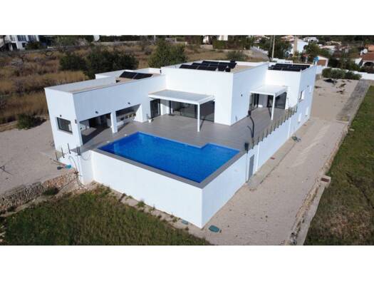 Chalet zum Kauf 1.400.000 € 3 Zimmer 288 m² 11.841 m² Grundstück Orba 03790