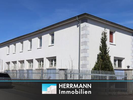 Wohnung zum Kauf 229.000 € 4 Zimmer 230 m² Springe Springe 31832