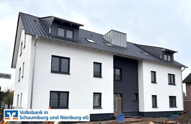 Wohnung zum Kauf provisionsfrei 272.000 € 3 Zimmer 93,2 m² 1. Geschoss Lindhorst Lindhorst 31698