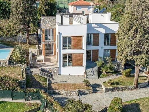 Haus zum Kauf 2.650.000 € 405 m² Varazze 17019