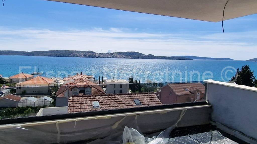 Wohnung zum Kauf 820.000 € 6 Zimmer 174 m² 5. Geschoss Seget