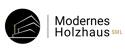 Modernes Holzhaus SML GmbH