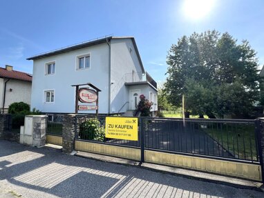 Einfamilienhaus zum Kauf 249.000 € 7 Zimmer 232 m² Ollersdorf im Burgenland 7533