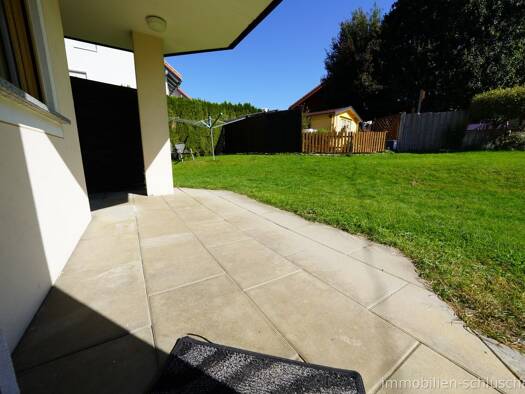 Wohnung zum Kauf 199.000 € 2 Zimmer 51 m² Weiler Weiler-Simmerberg 88171
