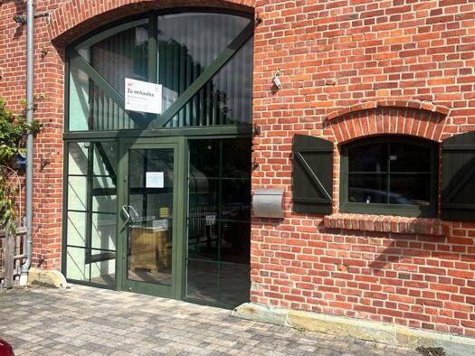 Wohnung zum Kauf 215.000 € 2 Zimmer 83 m² Benninghausen Lippstadt 59556