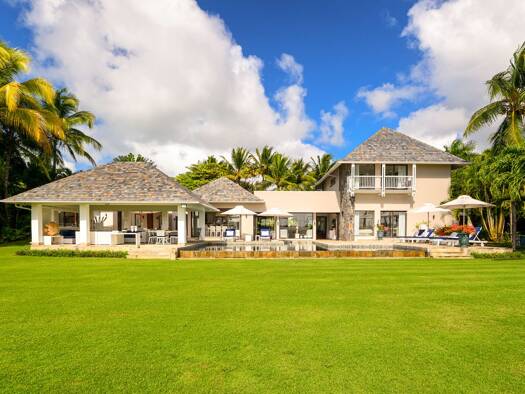 Villa zum Kauf 6.500.000 € 7 Zimmer 500 m² 2.400 m² Grundstück Beau Champ 3548
