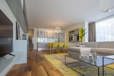 Wohnung zum Kauf 750.000 € 3 Zimmer 120 m² 1. Geschoss Opatija center