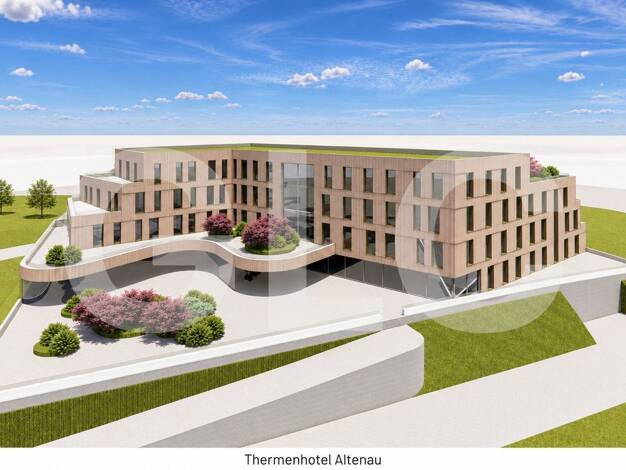 Freizeitgrundstück zum Kauf 375.000 € 9.300 m² Grundstück Altenau Clausthal-Zellerfeld 38707