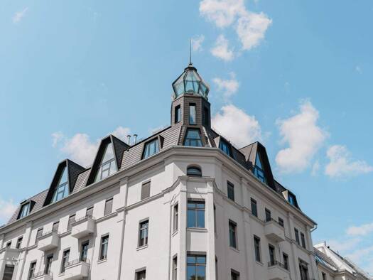 Wohnung zur Miete 1.750 € 52 m² frei ab sofort Mitte Berlin 10117