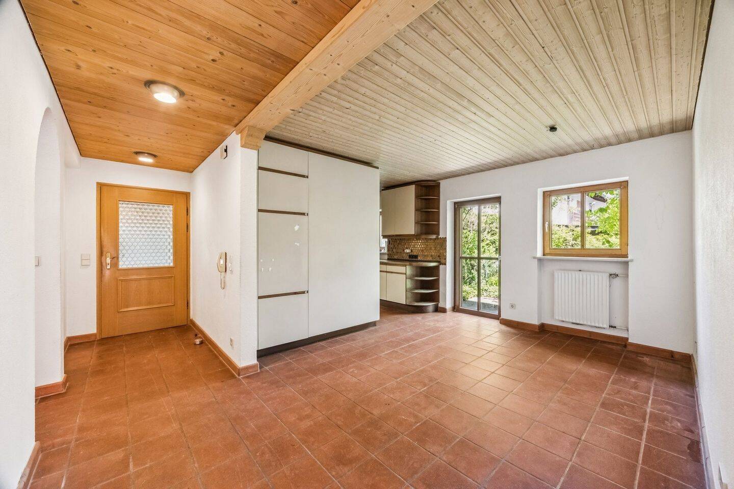 Haus – Sauerlach, Landkreis München - Ansicht 3