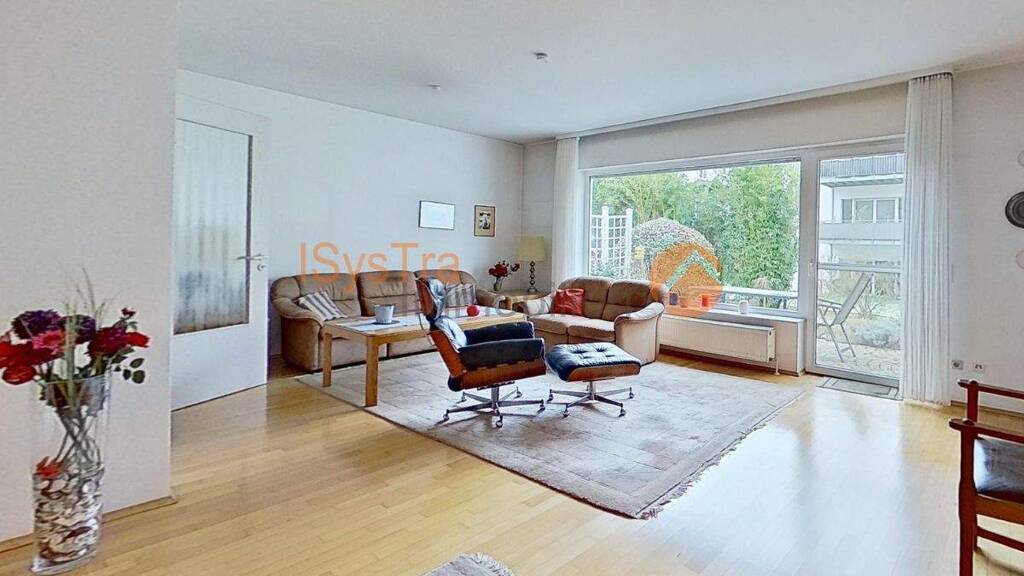 Reihenmittelhaus zum Kauf 385.000 € 4 Zimmer 115 m² 215 m² Grundstück frei ab sofort Limburg Limburg an der Lahn 65549