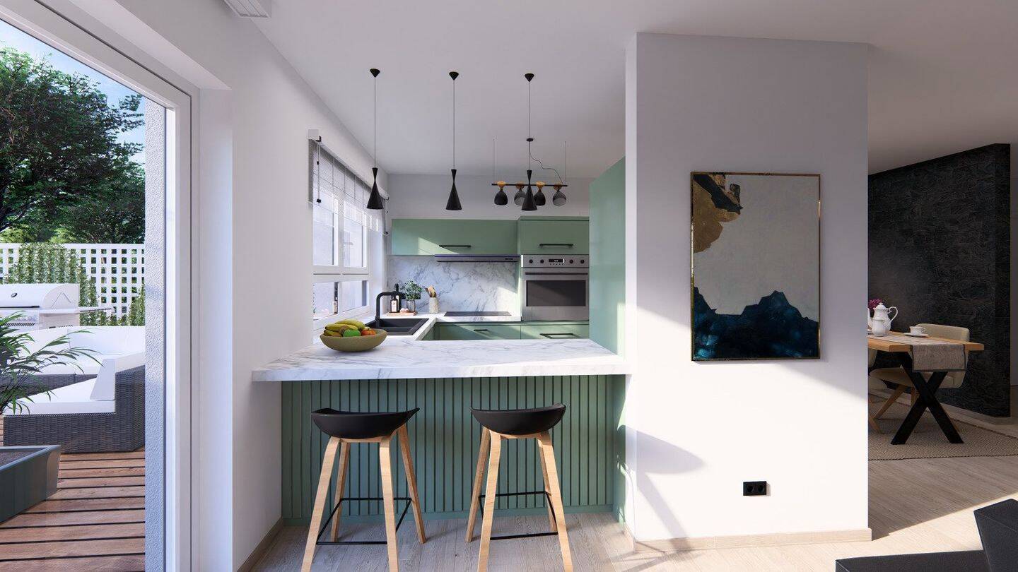 Property thumbnail 2