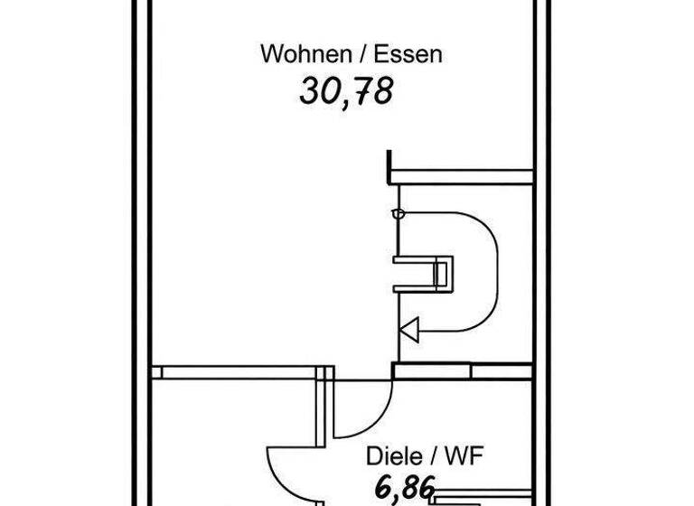 Reihenmittelhaus zum Kauf provisionsfrei 719.000 € 4 Zimmer 131 m² 158 m² Grundstück frei ab 01.06.2026 Liederbach 65835