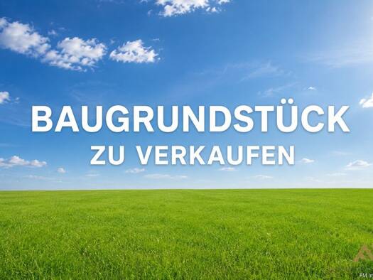 Grundstück zum Kauf 175.000 € 595 m² Grundstück Cloppenburg Cloppenburg 49661