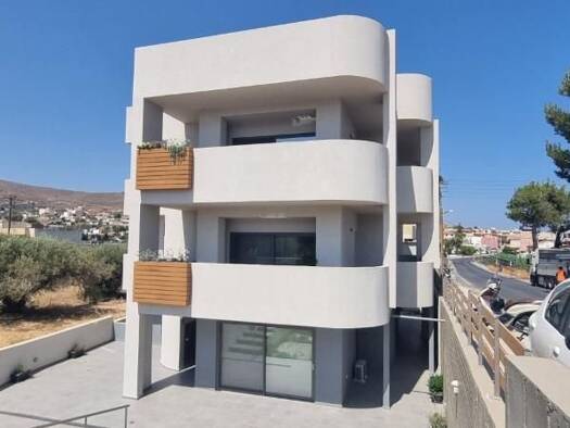 Haus zum Kauf 1.000.000 € 18 Zimmer 356 m² 778 m² Grundstück Kreta Municipality of Chersonissos 715 00