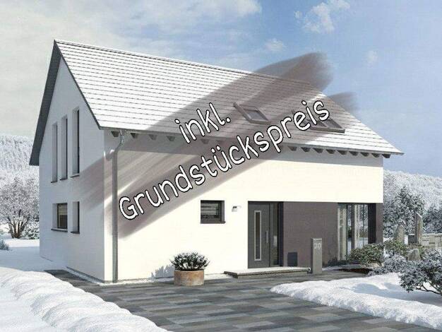 Einfamilienhaus zum Kauf 653.900 € 5 Zimmer 187 m² 584 m² Grundstück Weende Göttingen 37077