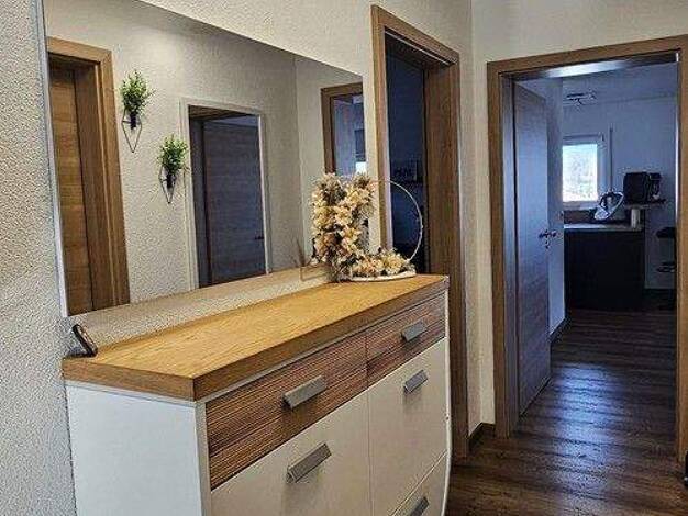 Wohnung zum Kauf provisionsfrei 245.000 € 3 Zimmer 77 m² 2. Geschoss frei ab 01.05.2026 Ilshofen 74532