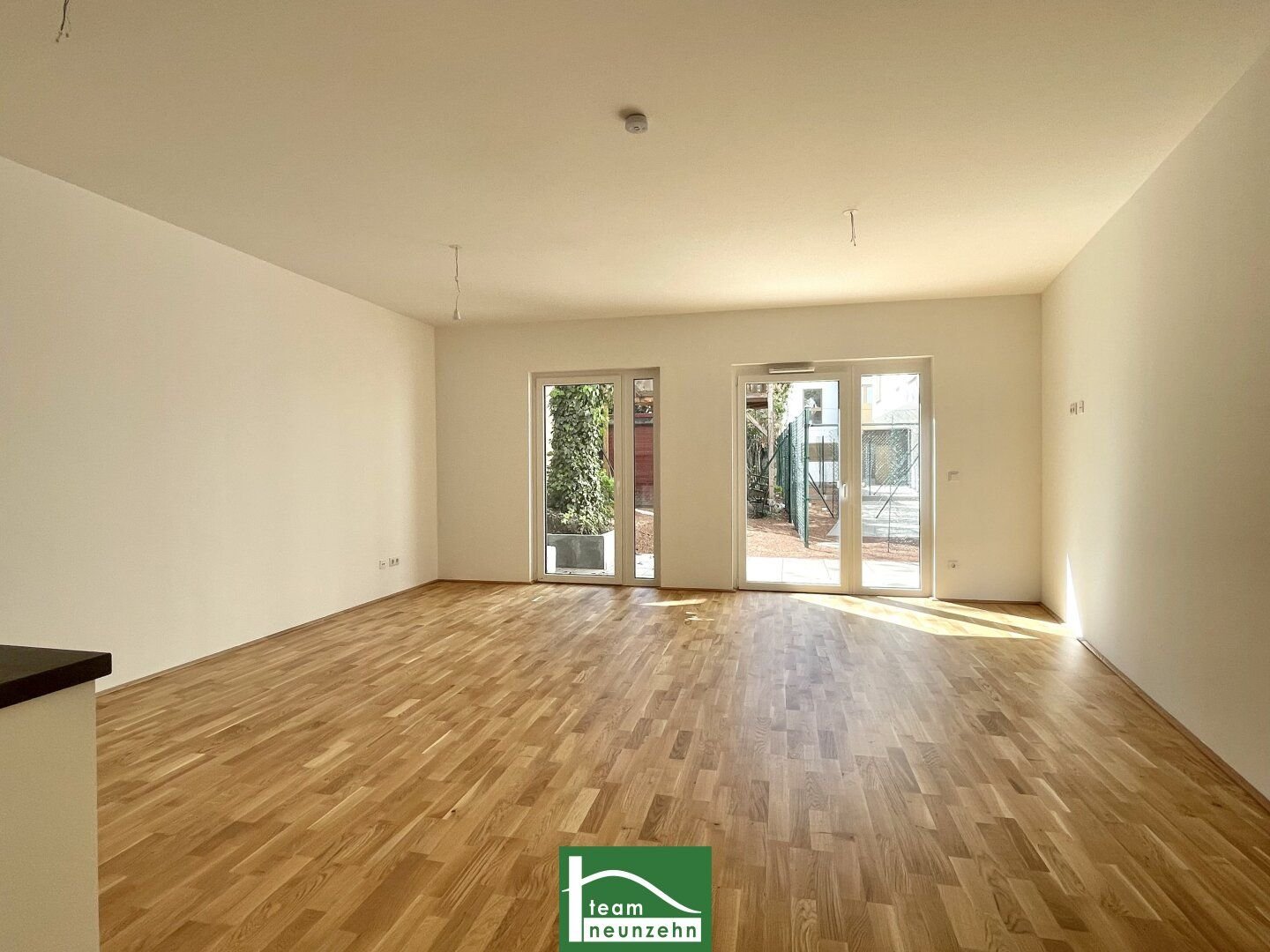 Büro-/Praxisfläche zum Kauf 309.646 € 1 Zimmer 44,8 m²<br/>Bürofläche Taubergasse 22-28 Wien 1170