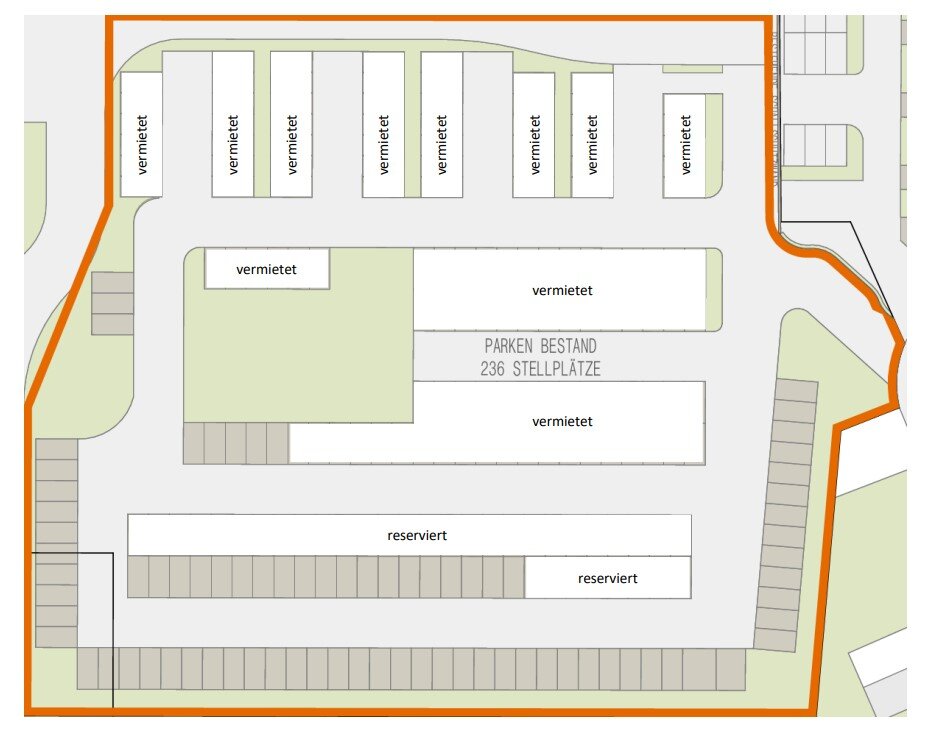 Bürofläche zur Miete 8.220 € 608,8 m²<br/>Bürofläche Schubert & Salzer Ingolstadt 85055