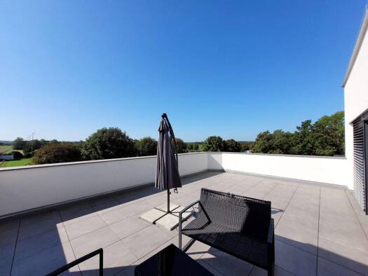 Café/Bar zur Miete 1.350 € Langenbrücken Bad Schönborn 76669