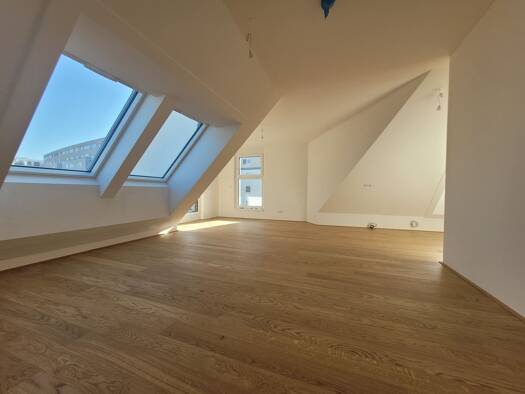Wohnung zur Miete 1.270 € 3 Zimmer 84,4 m² Wien 1230