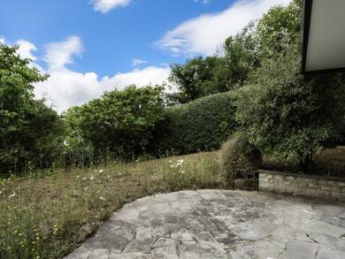 Einfamilienhaus zum Kauf 785.000 € 6 Zimmer 217 m² 754 m² Grundstück Kürnach 97273