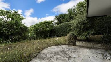 Einfamilienhaus zum Kauf 785.000 € 6 Zimmer 217 m² 754 m² Grundstück Kürnach 97273