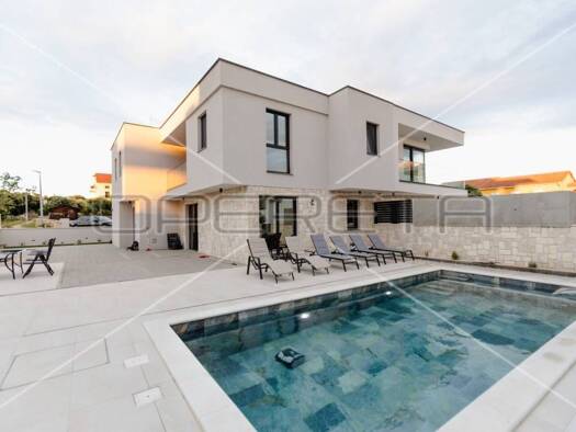Haus zum Kauf 789.000 € 5 Zimmer 230 m² Kolan