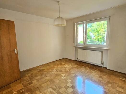 Wohnung zum Kauf 199.900 € 2 Zimmer 63,1 m² Freilassing 83395