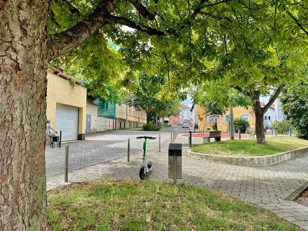 Property thumbnail 8