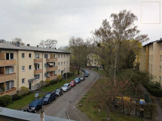 Wohnung zum Kauf 240.000 € 3 Zimmer 64 m² Lichtenrade Tempelhof-Schöneberg 12307