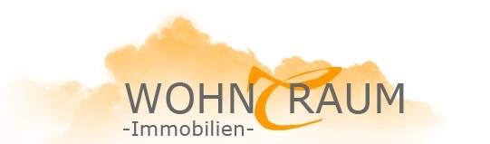 WohnTraum Immobilien