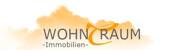 WohnTraum Immobilien