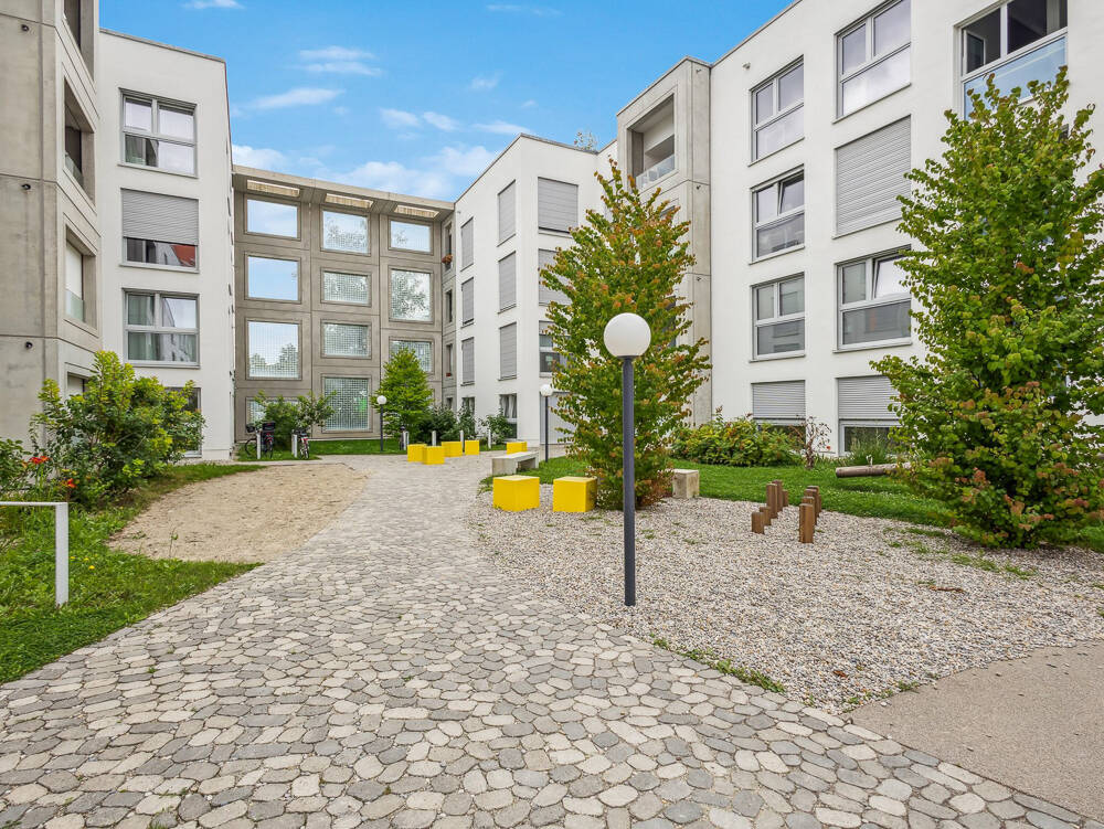 Property thumbnail 10