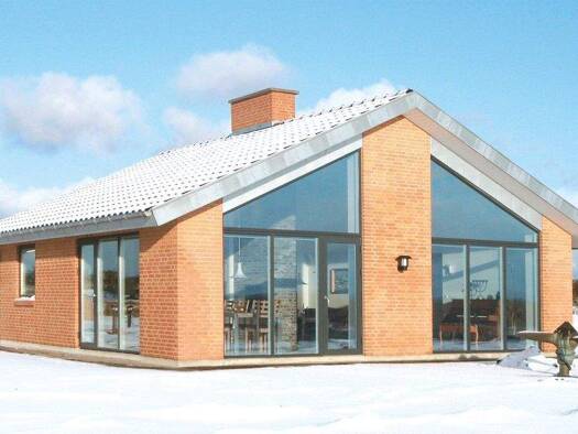 Bungalow zum Kauf provisionsfrei 533.999 € 3 Zimmer 78 m² 540 m² Grundstück Bargfeld-Stegen 23863