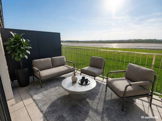 Reihenmittelhaus zur Miete 1.689 € 4 Zimmer 102,6 m² Wien 1220