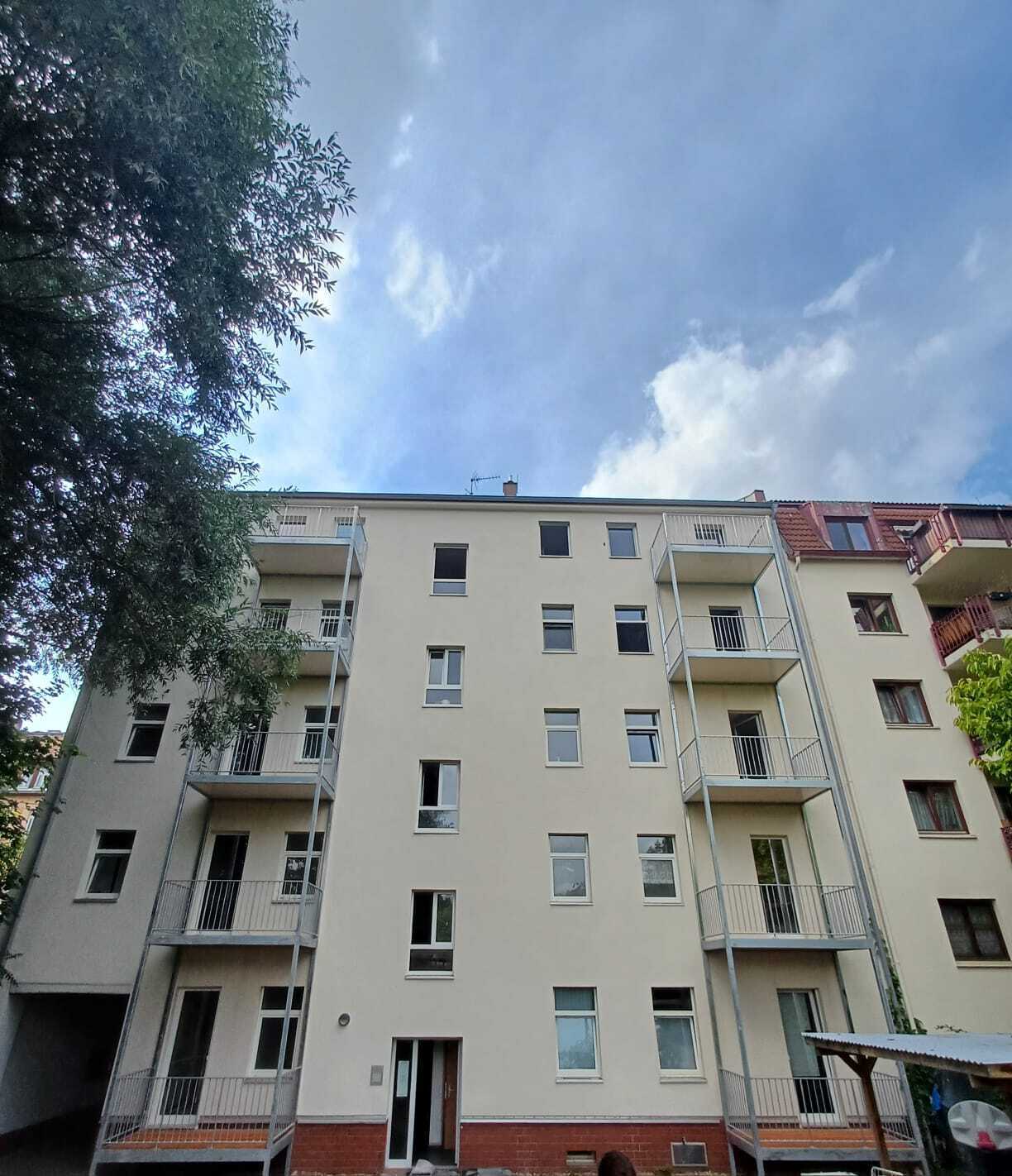 Property thumbnail 11