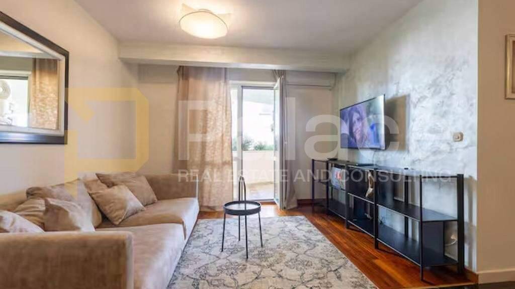 Wohnung zum Kauf 990.000 € 3 Zimmer 115 m² 1. Geschoss Split