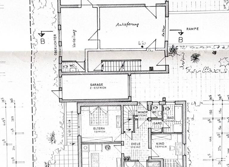 Gewerbegrundstück zum Kauf 879.000 € 1.310 m² Grundstück Königsbrunn 86343