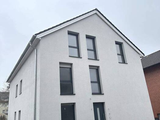 Wohnung zum Kauf - Erstbezug 385.900 € 4 Zimmer 112 m² frei ab sofort Werther 33824