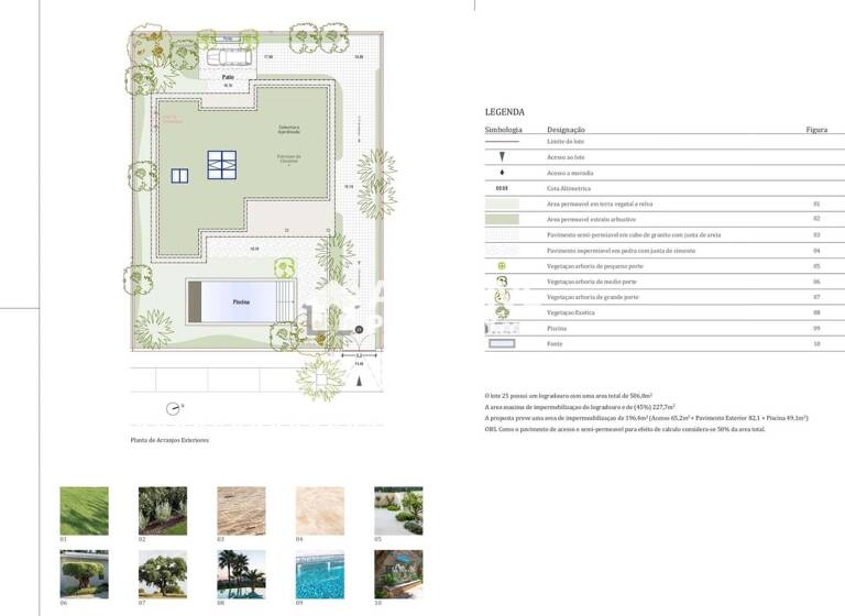 Haus zum Kauf 2.900.000 € 466 m² 735 m² Grundstück Montenegro 8005