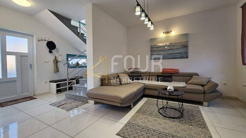 Wohnung zum Kauf 239.000 € 3 Zimmer Vir 23234