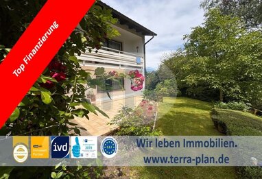 Einfamilienhaus zum Kauf 698.000 € 6 Zimmer 224 m² 801 m² Grundstück Grubweg Passau 94034