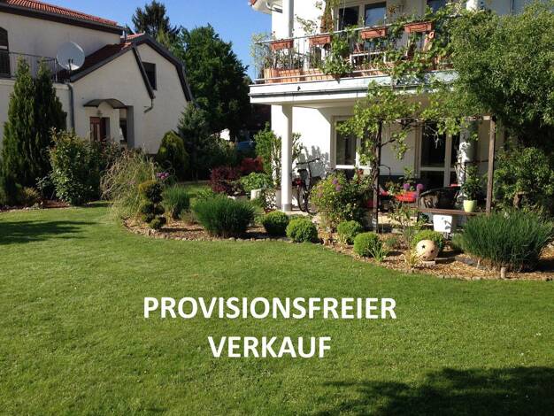 Wohnung zum Kauf provisionsfrei 420.000 € 2,5 Zimmer 81,1 m² EG Rudow Neukölln 12357