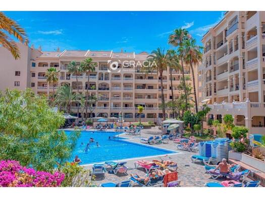 Wohnung zum Kauf 325.000 € 2 Zimmer 68 m² Arona 38650