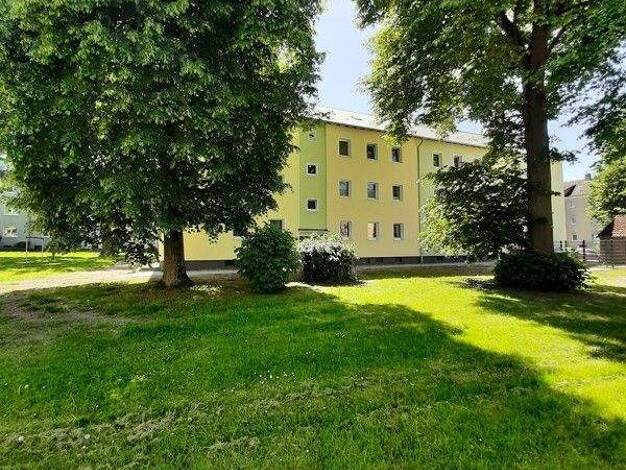 Wohnung zur Miete 756 € 3 Zimmer 61,8 m² frei ab 07.02.2026 Von-der-Recke-Str. 44 Mitte Dortmund 44137